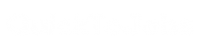 QuickToJobs Ghana